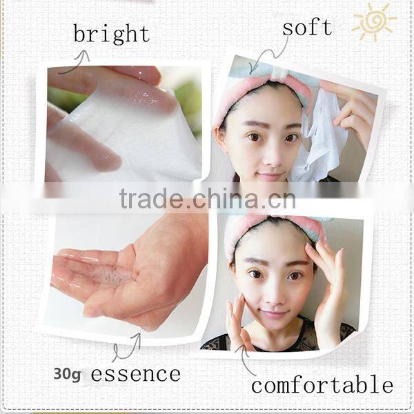 2016 hot sale New pet tunnel house play toy cat tunnel