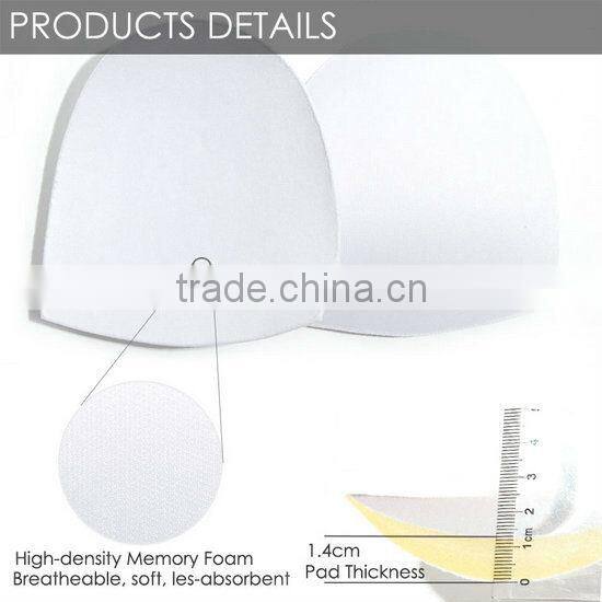 RELLECIGA Triangle Bikini Swimwear - Neon Yellow + Red Lace Top with Scrunch Butt Hot Sale Sexy Brazilian Bikini Set