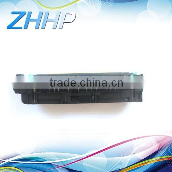 Printer Parts for Xerox Phaser 4500 Fuser Assembly,604k14921