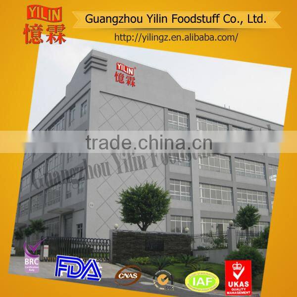 2015 popular promotional jam oem bulk strawberry jam 18g