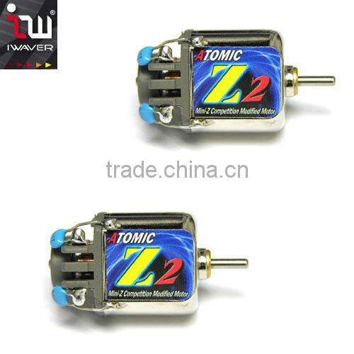 Latest steering wheel control car toy