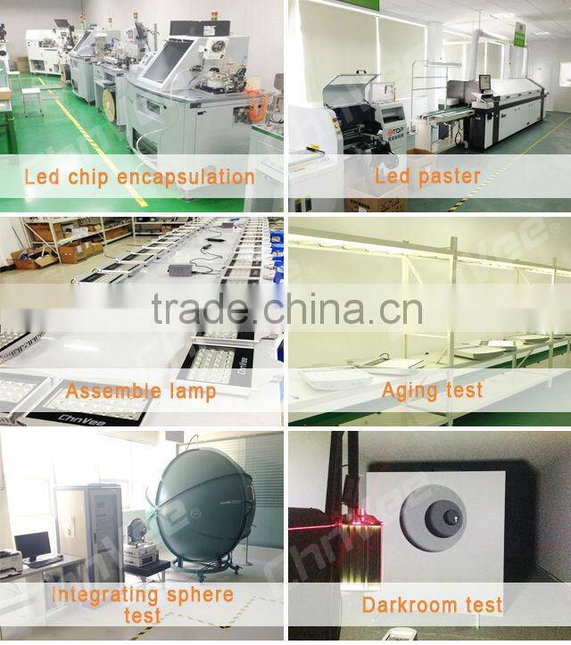 d2 jp54 outdoor light 20' 40' container for sale LED SOLAR STREET LIGHT new photovoltaic film