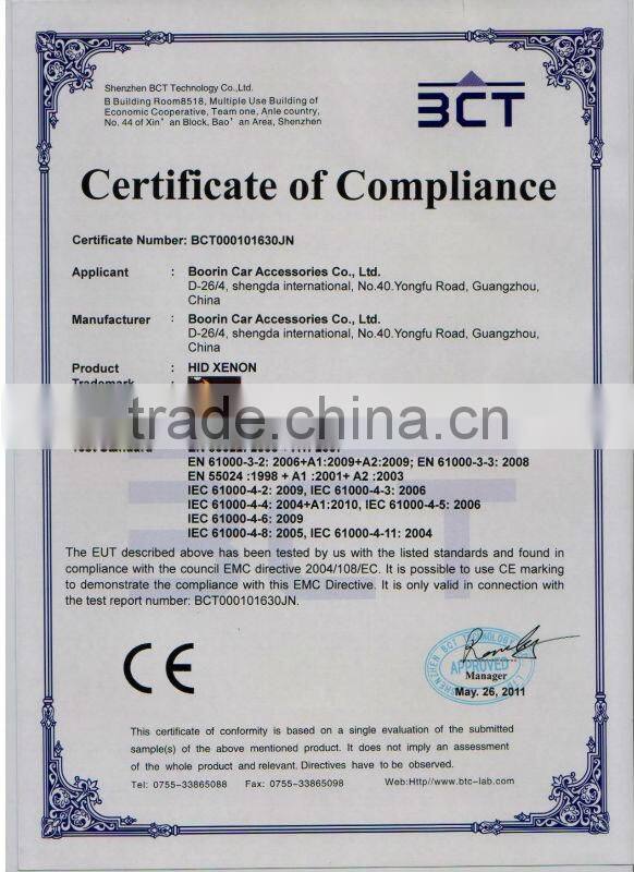 2014 china latest truck cheap amber led light bar