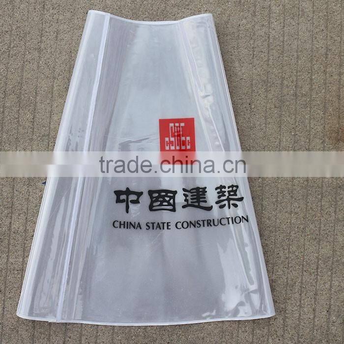 traffic cone sleeves road traffic signs temporary road repair signs