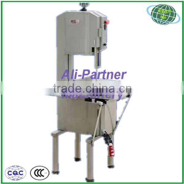 Vietnam best seller meat and bone saw machine with good price