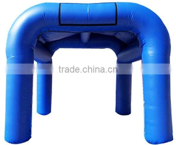 inflatable lawn dome tent for party, disco dome tent for sale