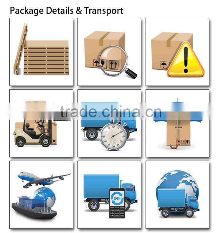 factory best price 100% warranty outdoor solar advertising led light box