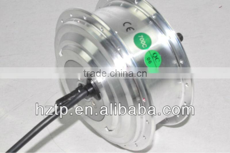8FUN bafang high quality electric motor for bicycles