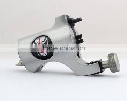 New Novelty Best Blue BOSS Professional Motor Tattoo Machine