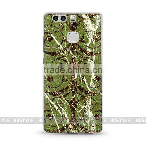 china suppliers cover mobile phone silicon tpu case for huawei p9 for huawei ascend g620s case for huawei g8 g7