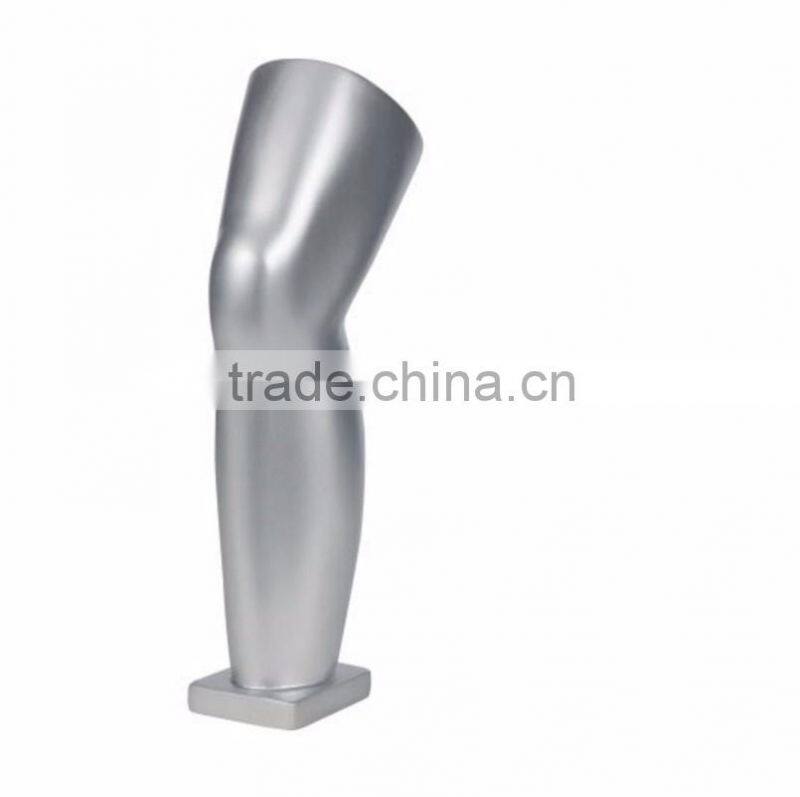 fiberglass knee sports form mannequin elbow sports form hand protection form