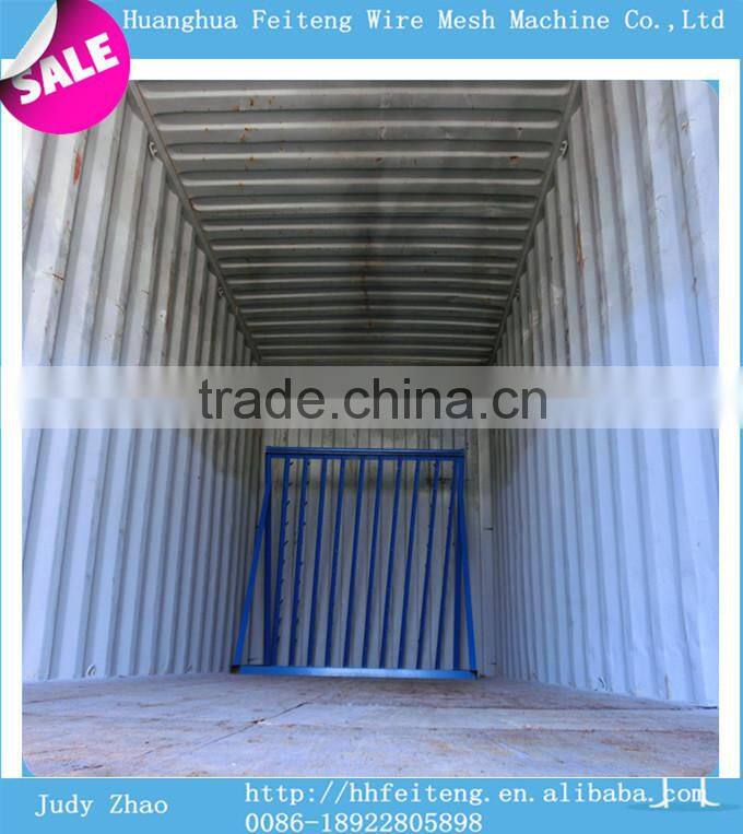 Eye Catching Wire Mesh Welding Machine