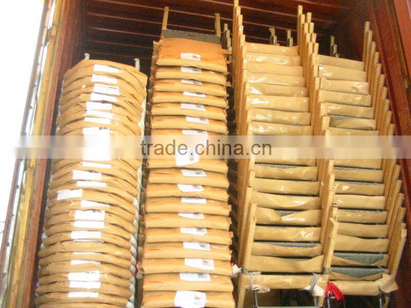 2016 Foshan factory new design garden sofa set