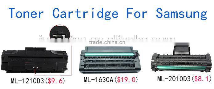 compatible canon copier spare parts laser printer toner powder GPR-4 for IR6000 Copier