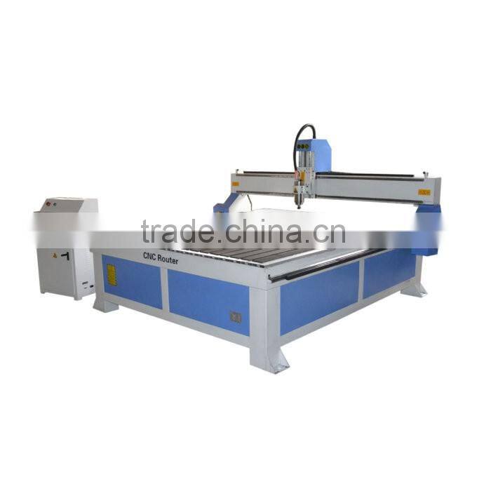 Multifunctional cnc router 1325 cnc router 4 axis