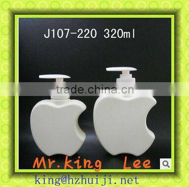 Aloe Vera Anti-dandruff shampoo