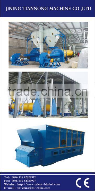 coconut hammer mill hammer mill sieve hammer mill -Selina