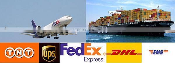 2015 wholesale decal/Girls nail art sticker