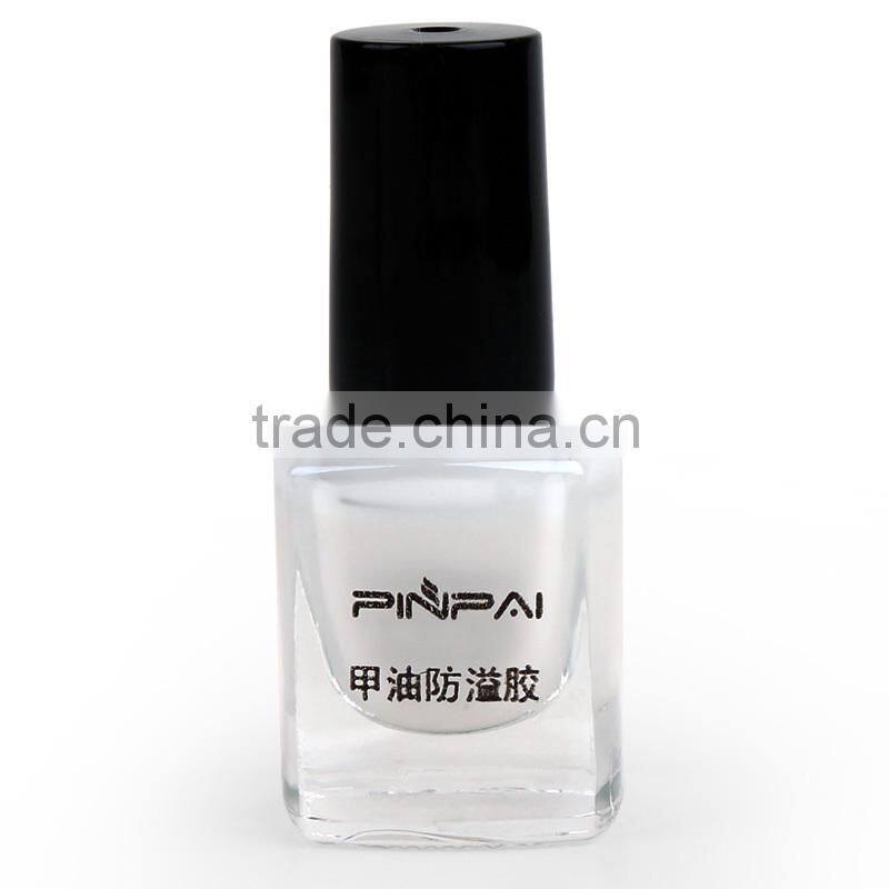 2015 professional natural liquid latex rubber for sale