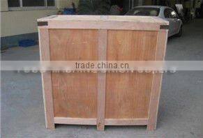 kitchen disinfection cabinet