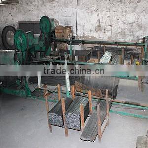 4 tier chicken layer battery cage for tanzania poultry farm house design