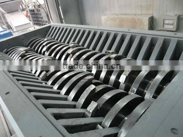 Factory supply directly wood cutting machine price