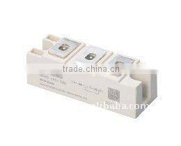 Schottky Module (thyristors,diodes)