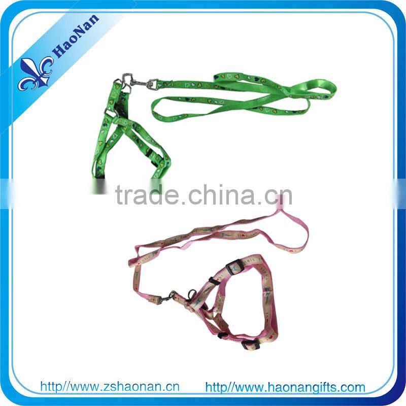 Flexible dog chest belts,body belt for dogs