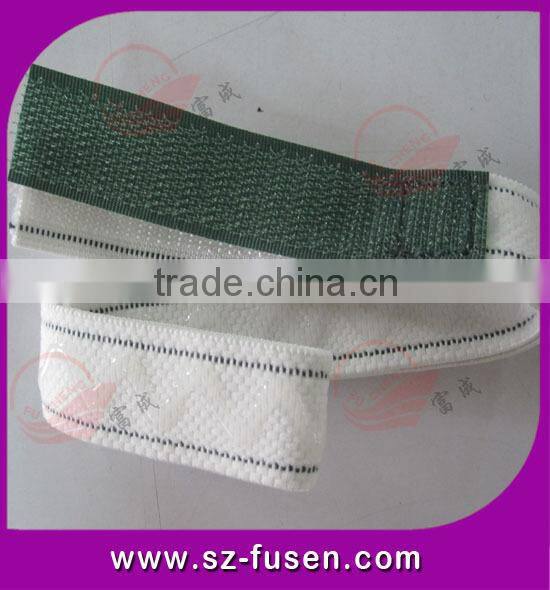 2016 hot sale medical care elastic rubber band