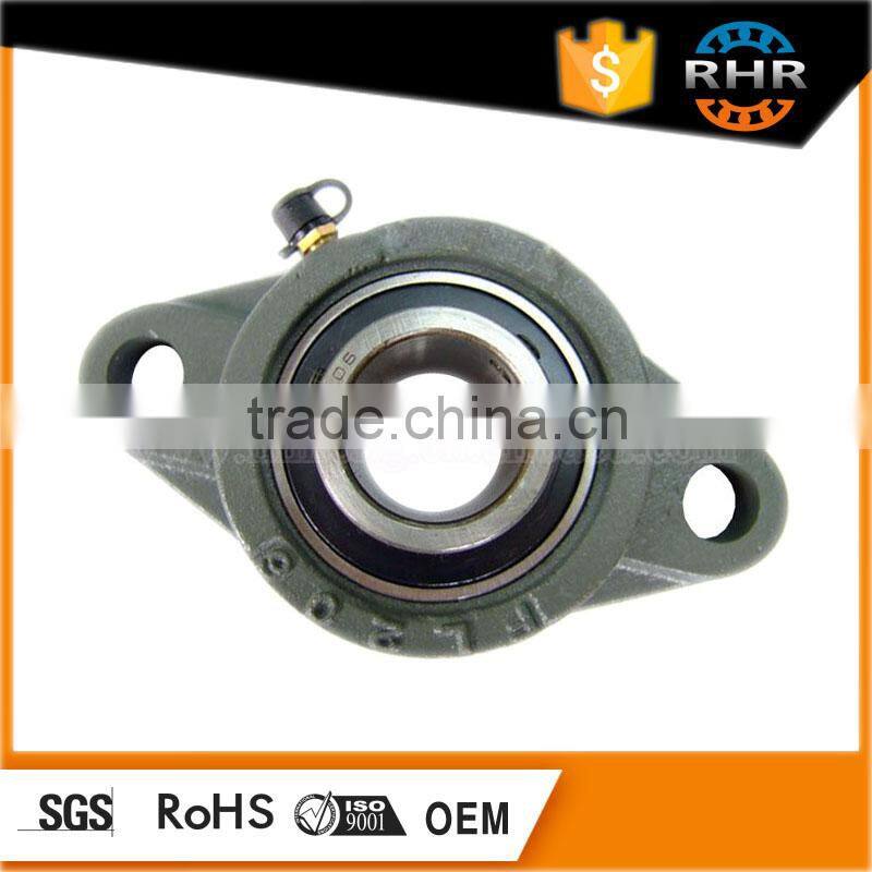 All kinds of bearing fl212 pillow block bearing ucfl212