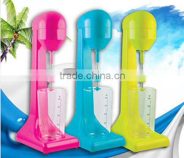 hand mixer