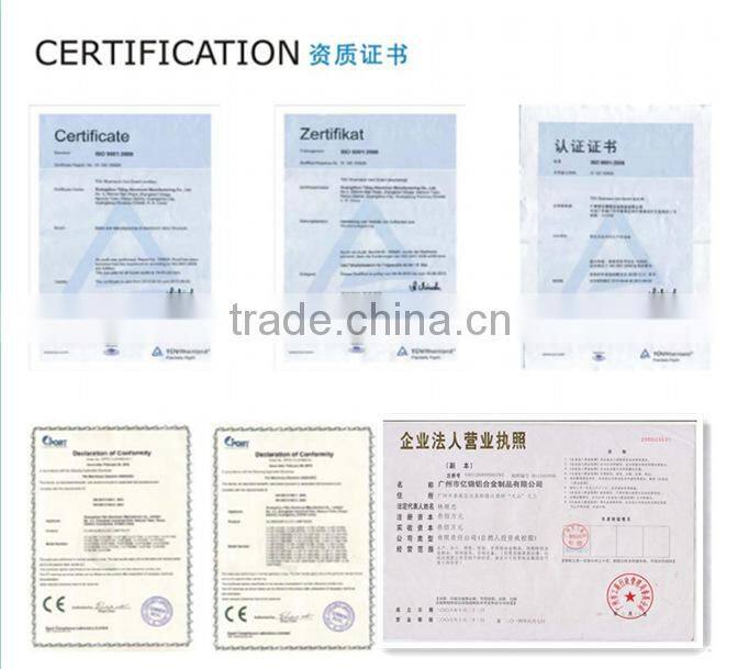 Shade car parking structure architecture