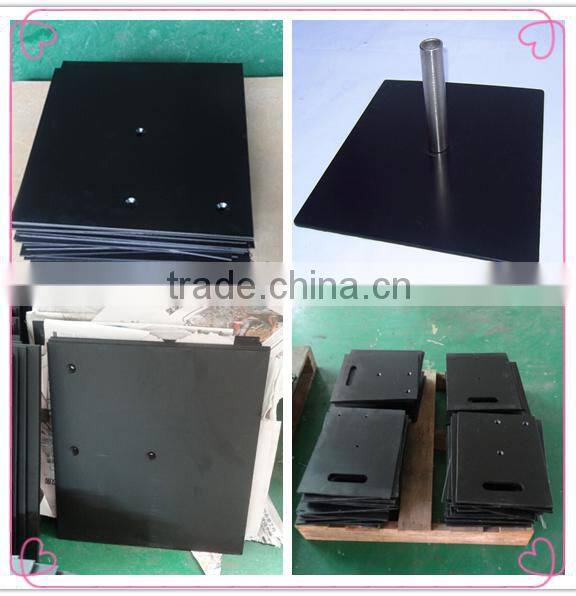 RK New products pipe and drape wedding backdrop for wedding decoration