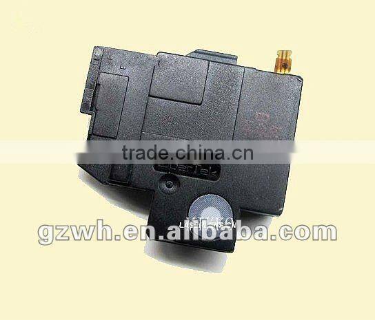 Galaxy S i9000 Ringer Speaker for Samsung