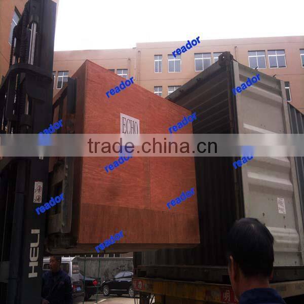 Vertical Packing Machine,Automatic Tea Bag Vertical Packing Machine