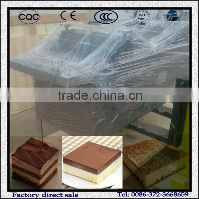 Multifunctional Cutting Machine Best Price For Nougat Candy
