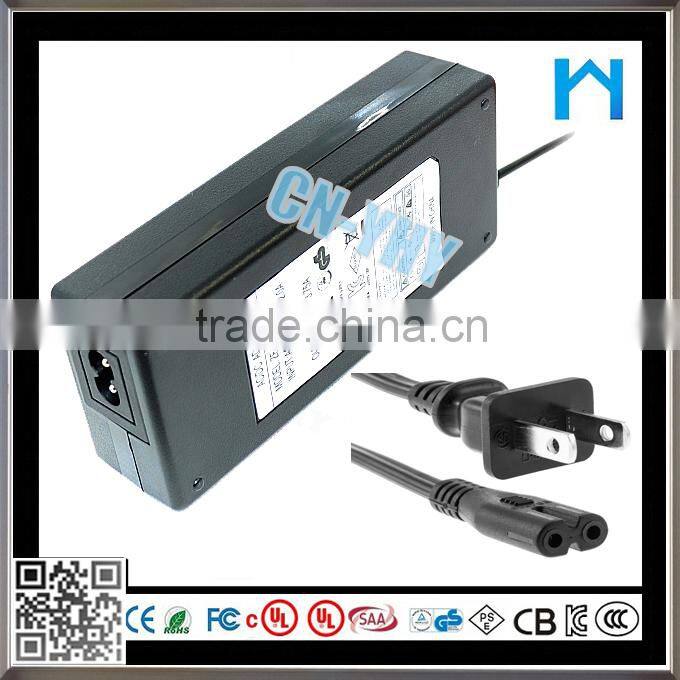 adapter c6 24v 3.75a pos terminal power supply computer power transformer