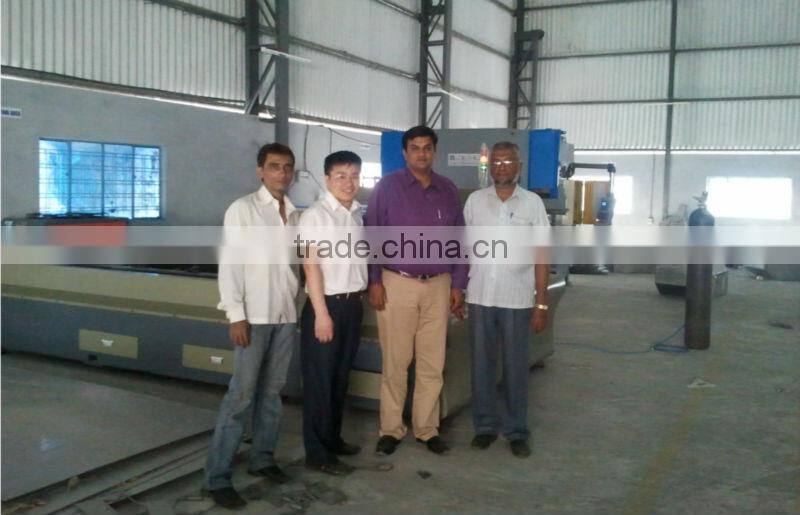 On sale product sealed fiber laser marking machine