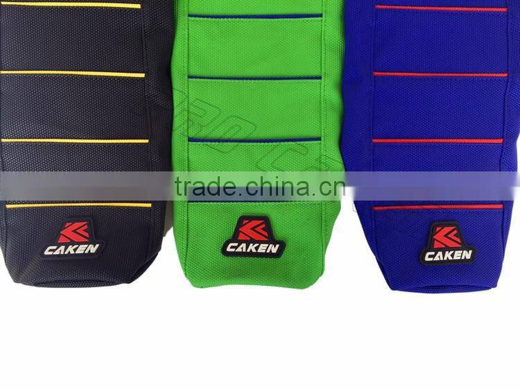 Factory Price professional CRIPPER SEAT COVER for crf 250