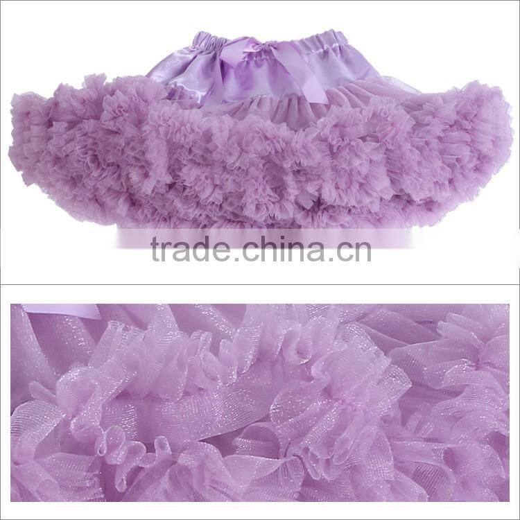 hot sale boutique paillette girls baby dress tutu