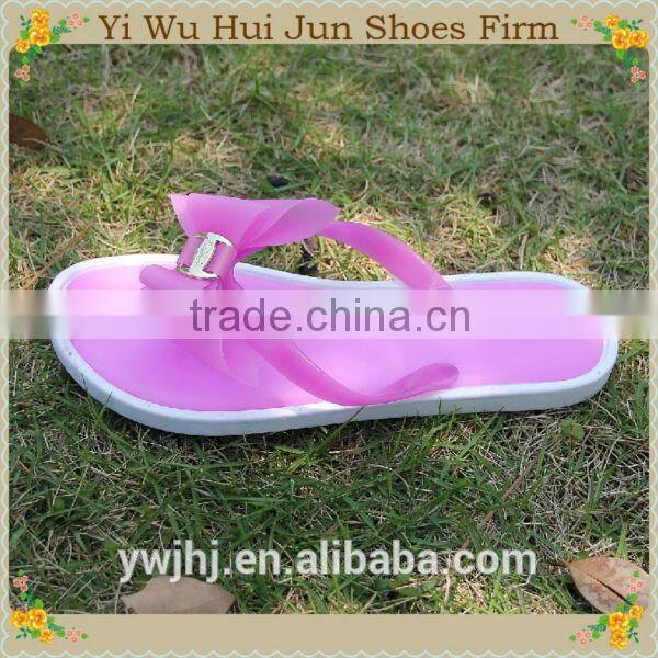 girls flip flops Sea Flip fops