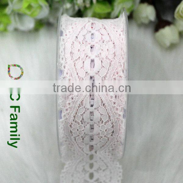 High quality sexy stretch lace