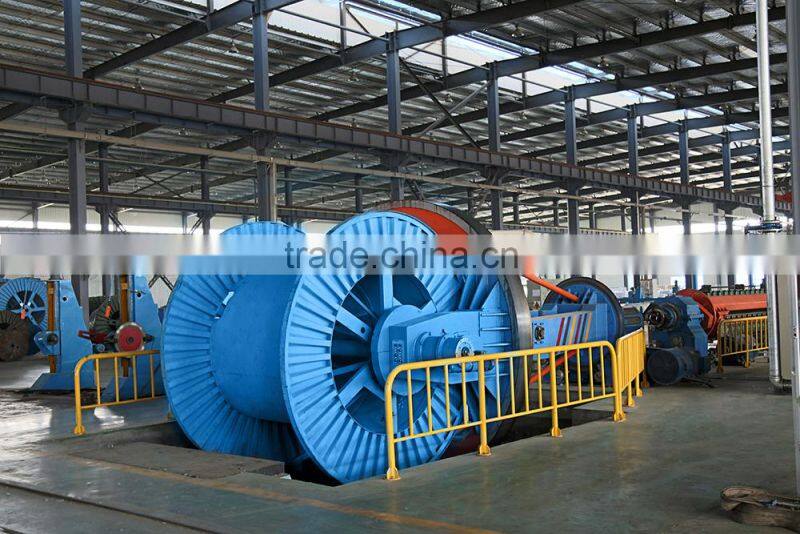 Hot Seller 300/500V PVC Insulated Wire With Reasonable Price