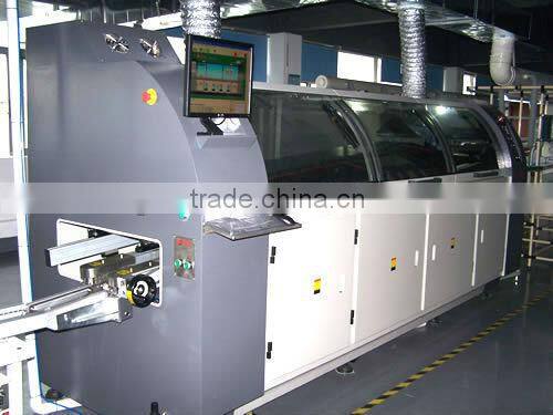 condor power supplies 36V 1.33A 48W with UL/CUL CE GS KC CB SAA FCC current and voltage etc can tailor-made for you