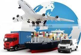 Mix Balls : Mix Balls Spheres Wholesaler Manufacturer