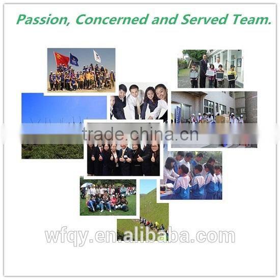 Omnidirectional High Quality Microphone Condensor