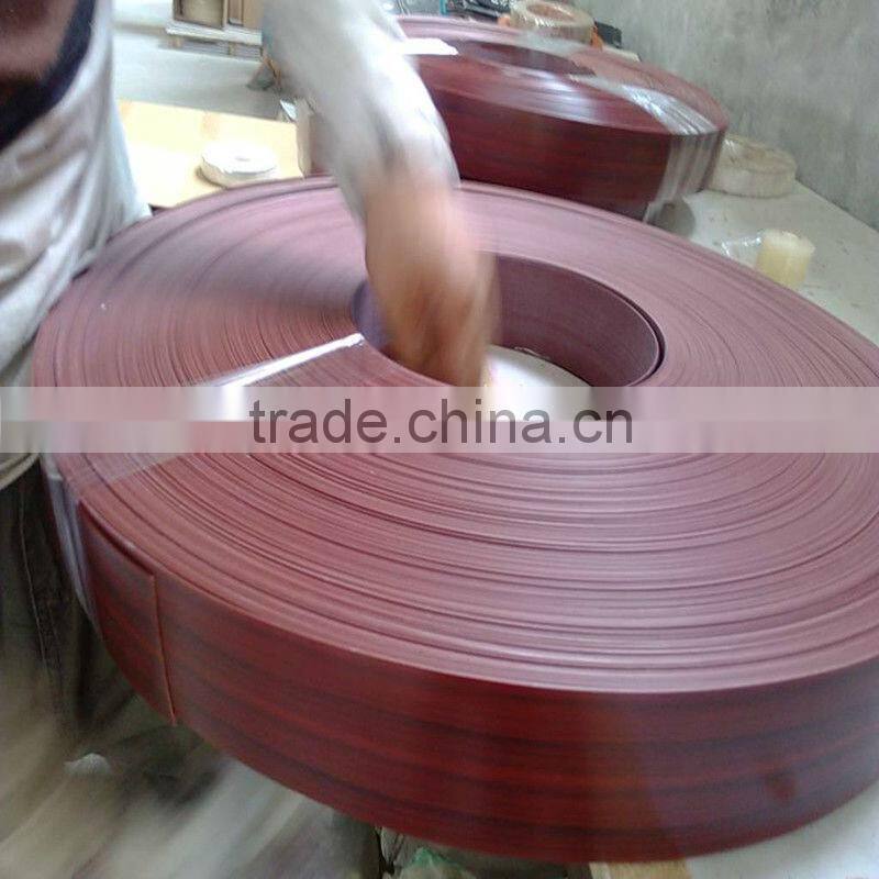 ABS Edge Strip For Furniture