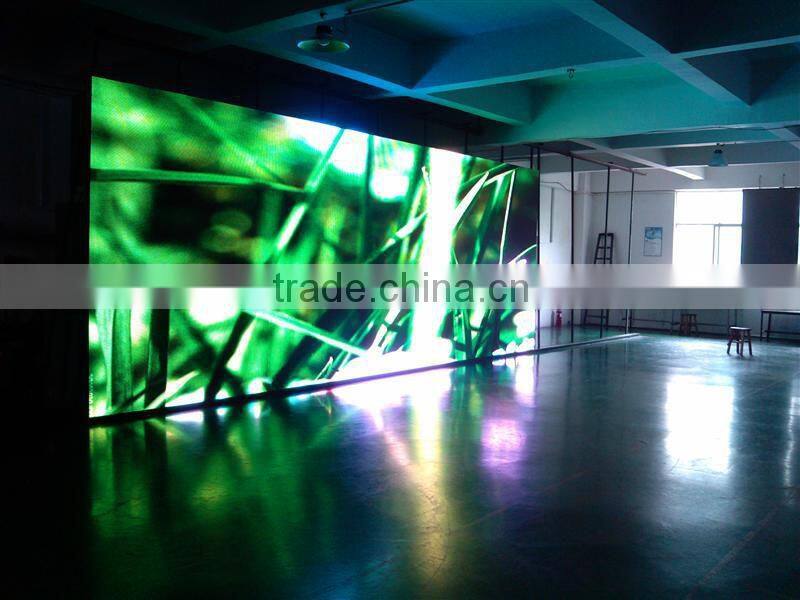 mini 7 segment led display high quality high resolution led display xxx china photos p6 p6 led bar graph display xxx phot