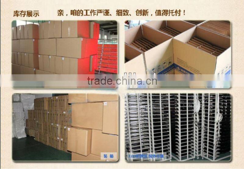 32x16 pixels alibaba express semioutdoor/indoor/outdoor p10 single red color led display module