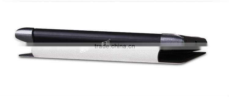 Guangzhou exporting phone accessories Hybrid case PU&PC flip leather case for Nokia Lumia 1020 case mobile alibaba in china